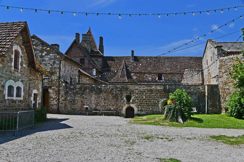 min 2023 07 08 Carennac 093